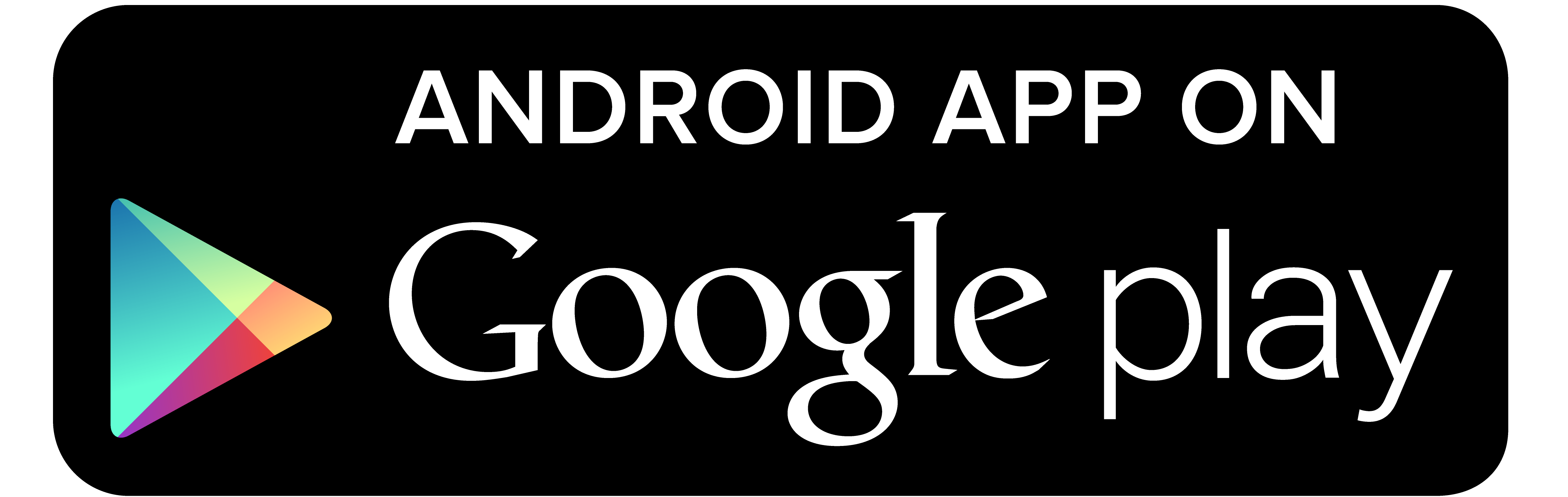 Get it on Google Play