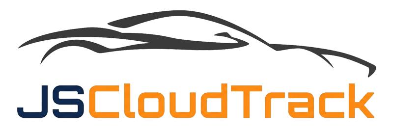JS Cloud Track - Car Tracking Islamabad