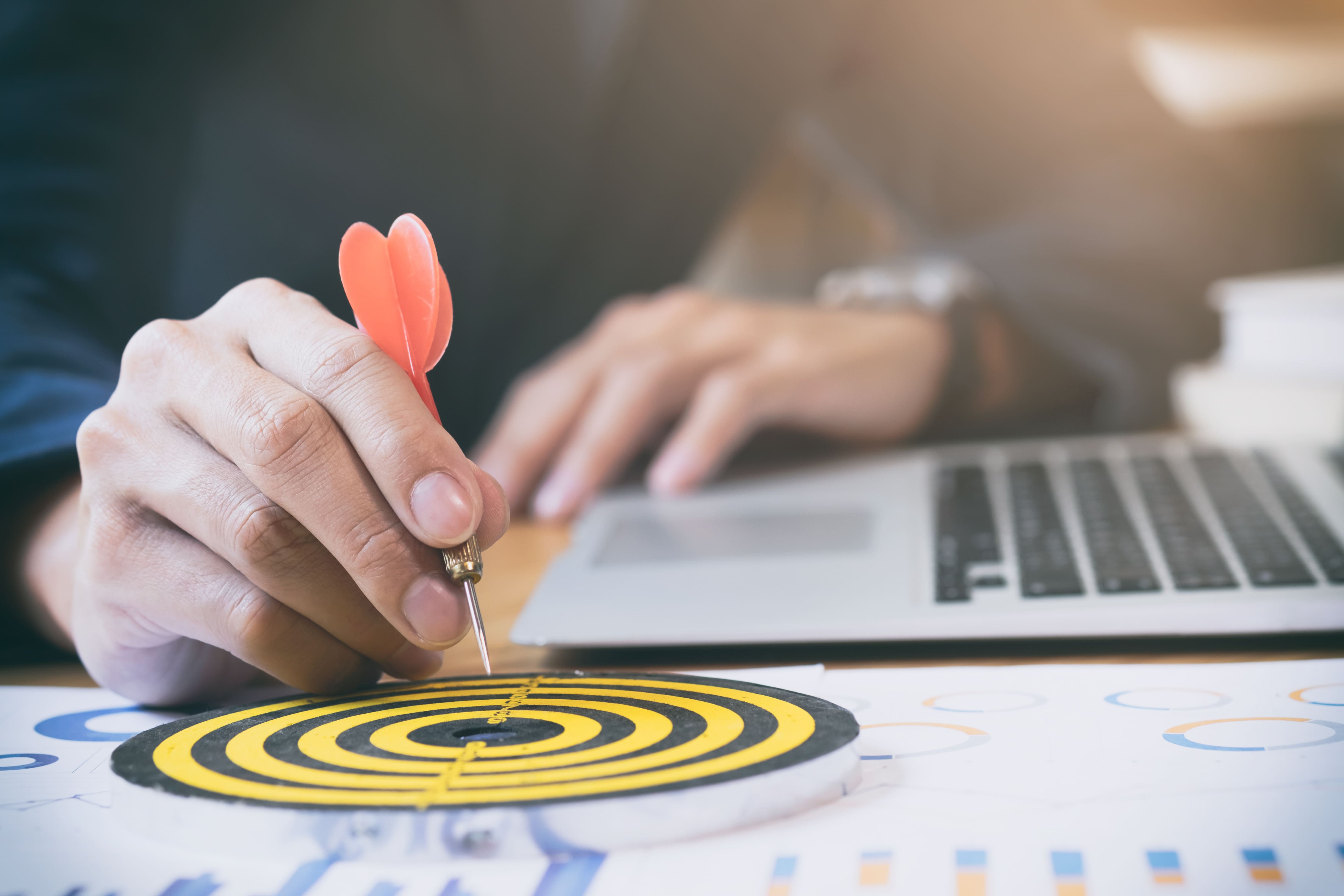 Our Vision for the Future of GPS Tracking in Pakistan | JS Cloud Track