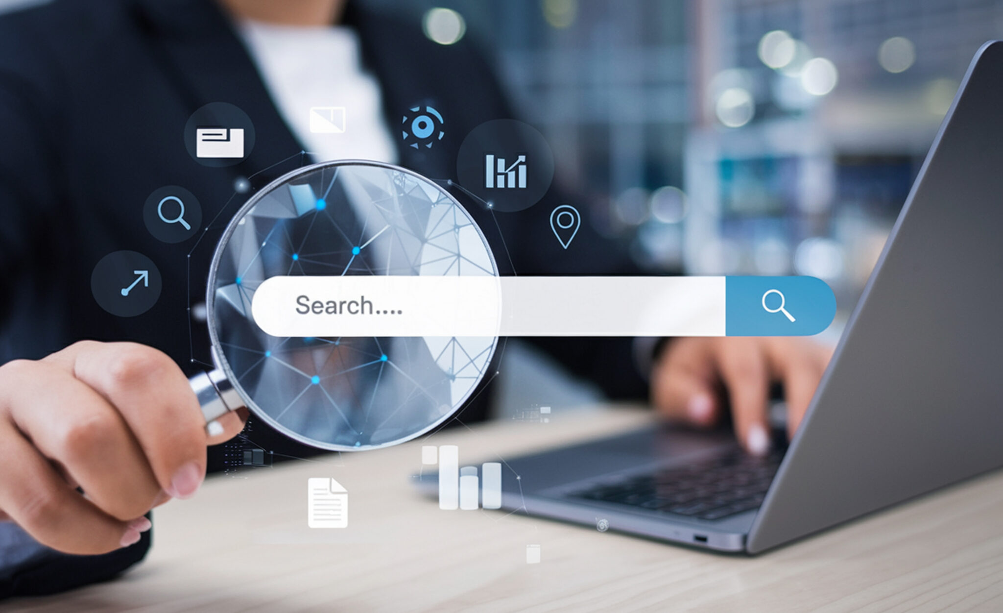 How to Choose the Best Car Tracking Company in Pakistan
